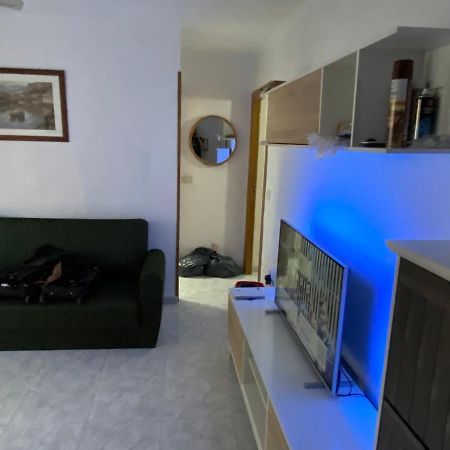 Beautiful Apartment 1 Minute Walk To The Beach Sagunto Exterior foto